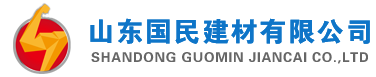 开云电竞比分